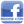 Become a Fan on Facebook