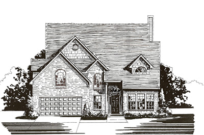 Augusta