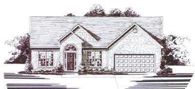 Elevation A