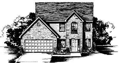 Elevation A