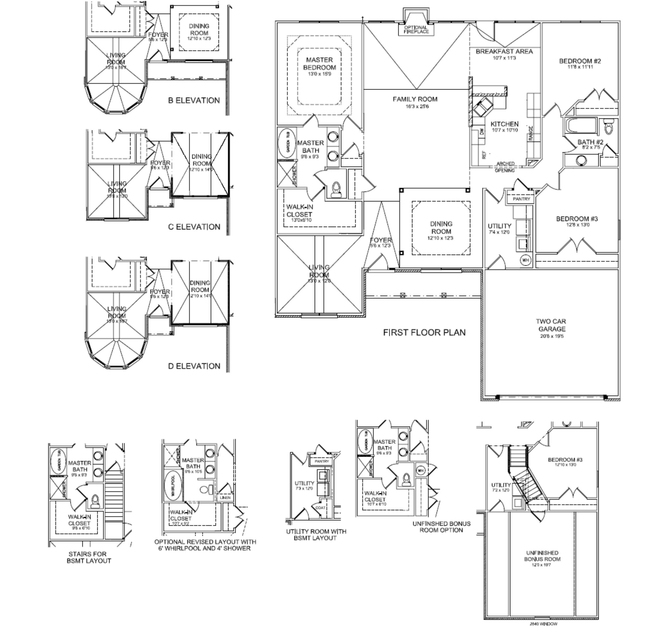 floor-plans-whitney-ii-expanded-kentucky-homes-for-sale
