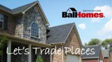 Kentucky homes for sale Kentucky homes for sale