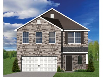 Elevation AE
