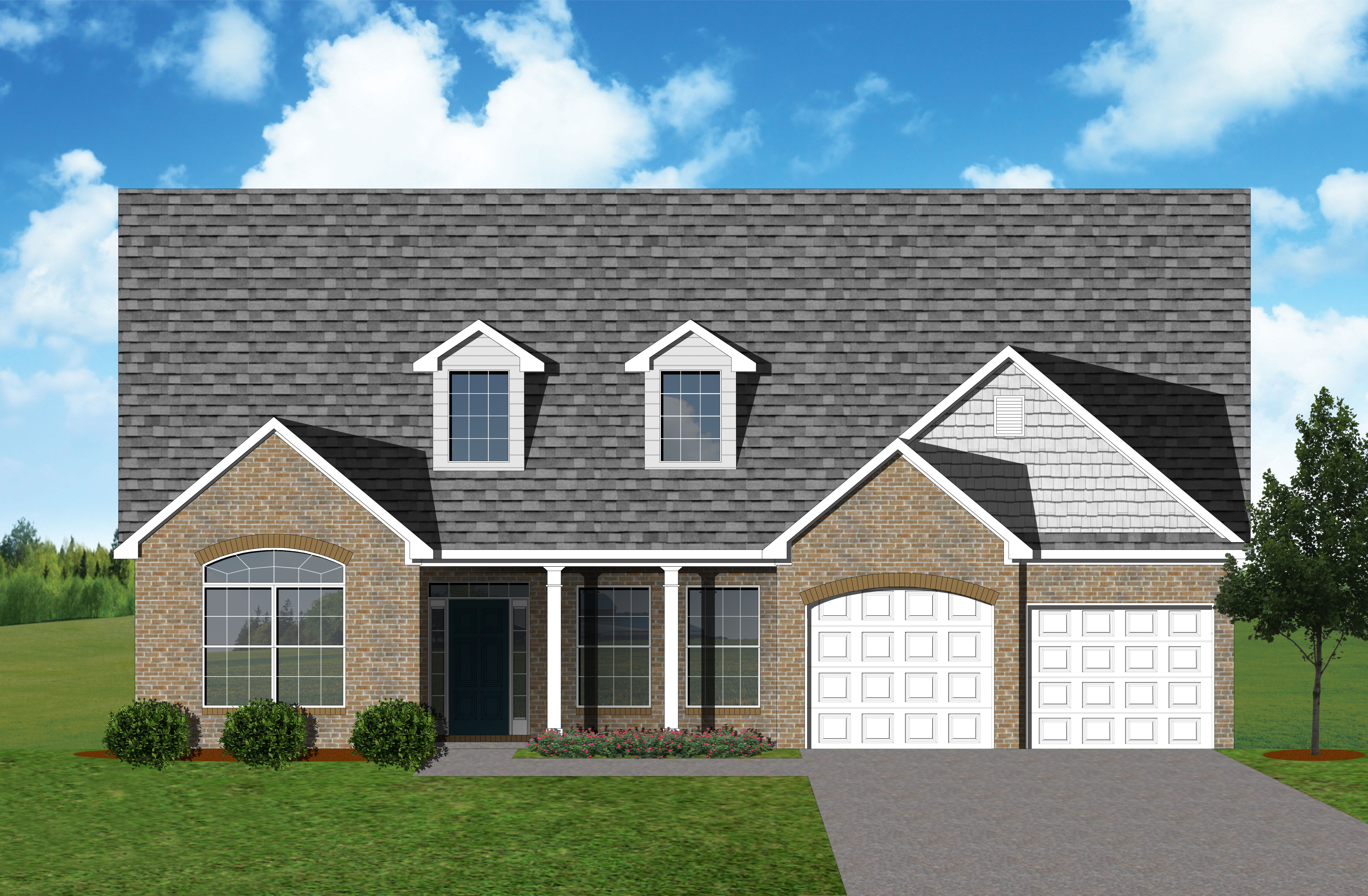 New Homes Lexington, Kentucky Real Estate, Louisville New Homes