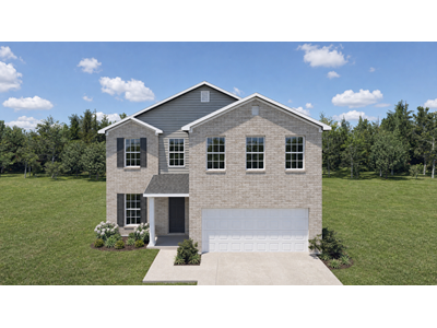 Elevation A