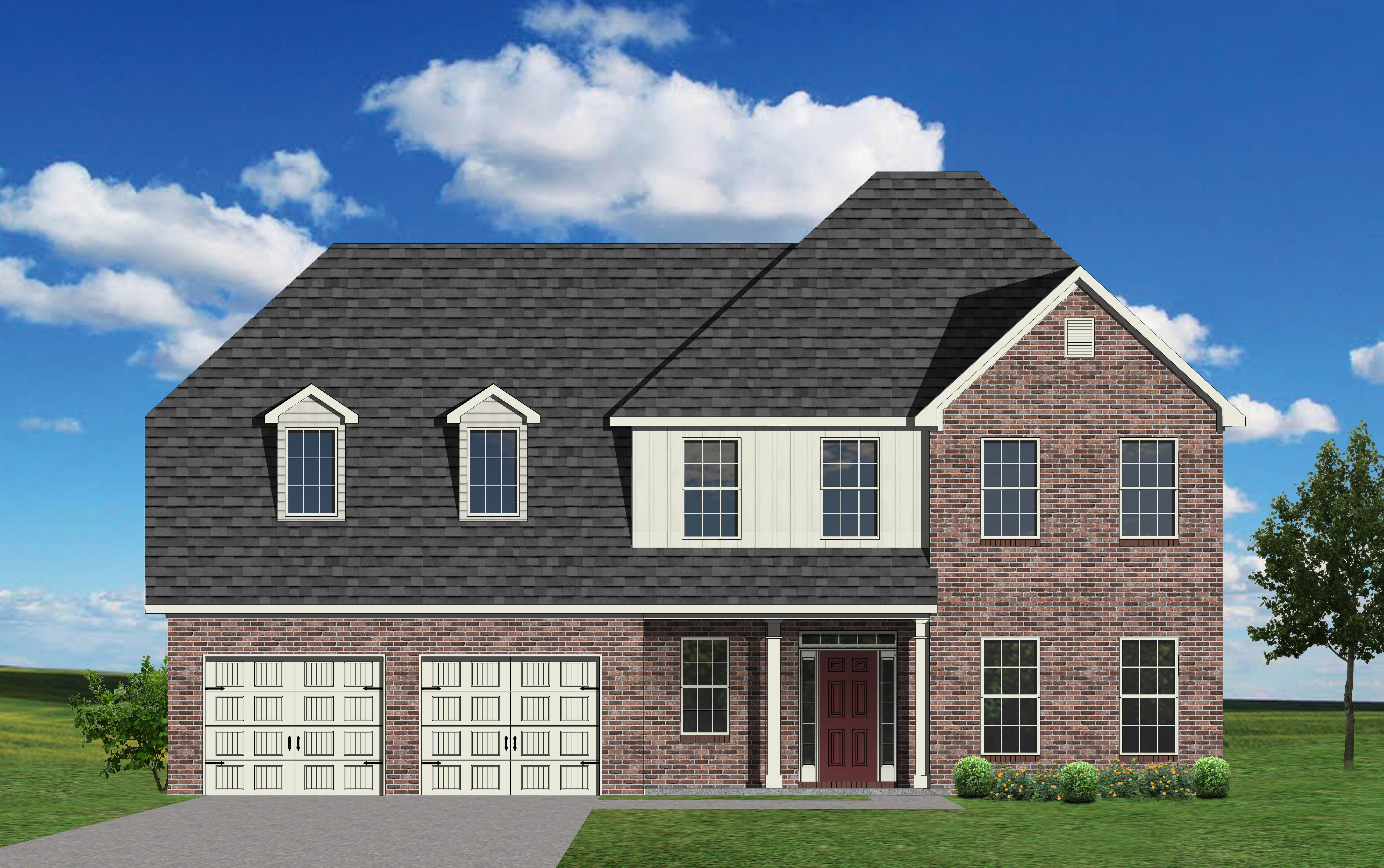 Homes For Sale Randolph Nj - 5evy0uy