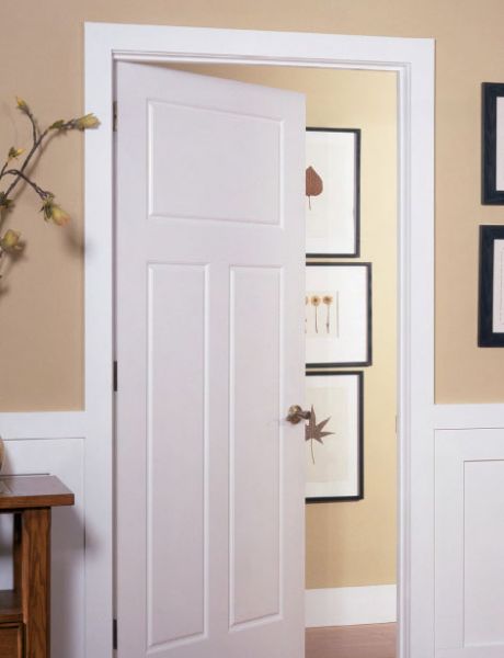 Decor And Design