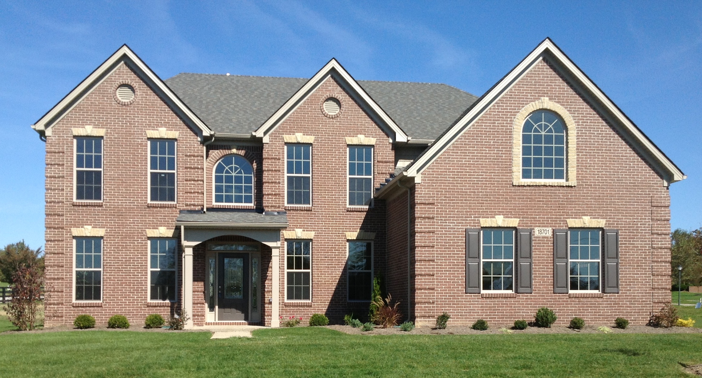 NH%20Model%20Front