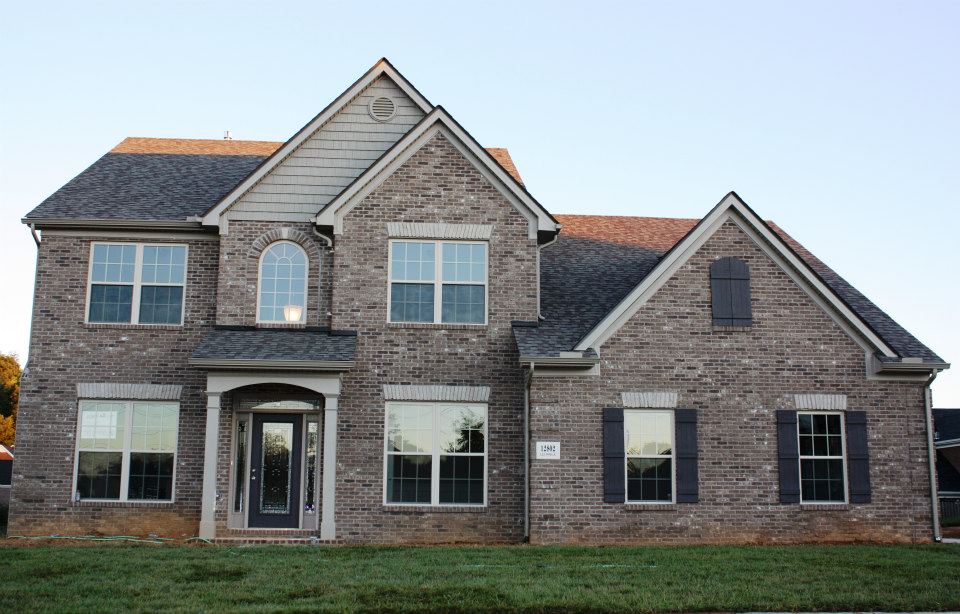 ball homes design center knoxville ball homes design ball homes design center knoxville ball homes design