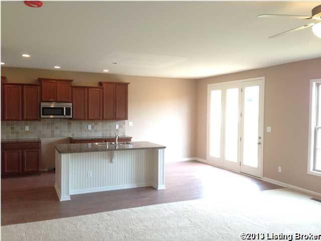 10x12 kitchen layout - u shaped kitchen layout perfect project on 10x12 kitchen layout - u shaped kitchen layout perfect project on