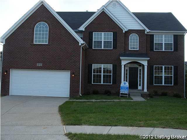 Coventry - Ball Homes Manhattan Floor Plan Coventry - Ball Homes Manhattan Floor Plan