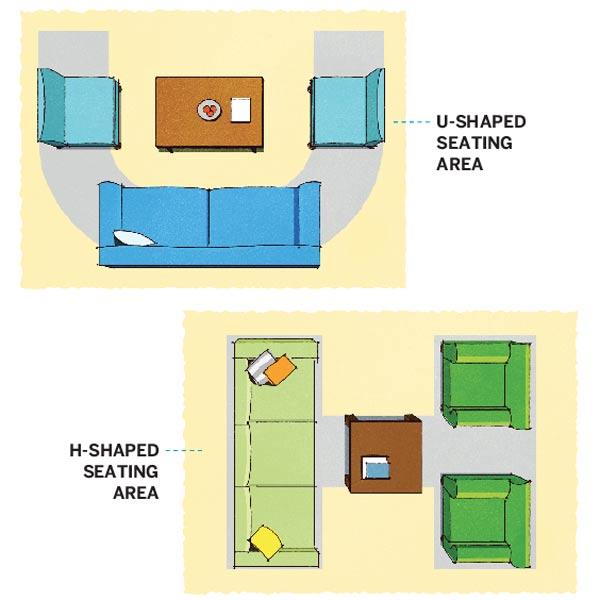 60 Best Home Decorating Ideas How To Design A Room Diwali Decoration Ideas