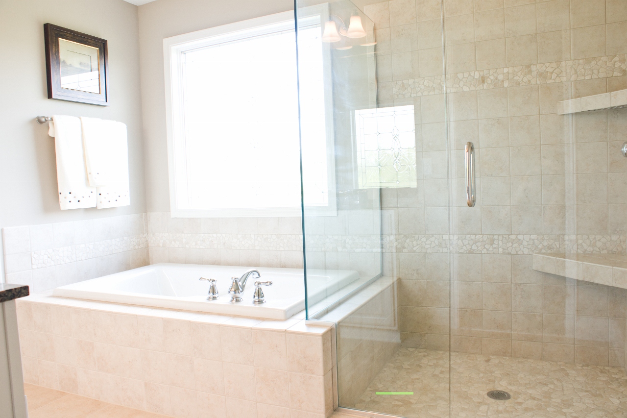 Floor Plans - Cavanaugh II- Lexington Kentucky Real Estate