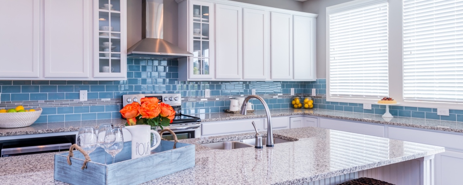 Homes for Sale in Lexington, Homes for Sale in Louisville, Kentucky ... Homes for Sale in Lexington, Homes for Sale in Louisville, Kentucky ...