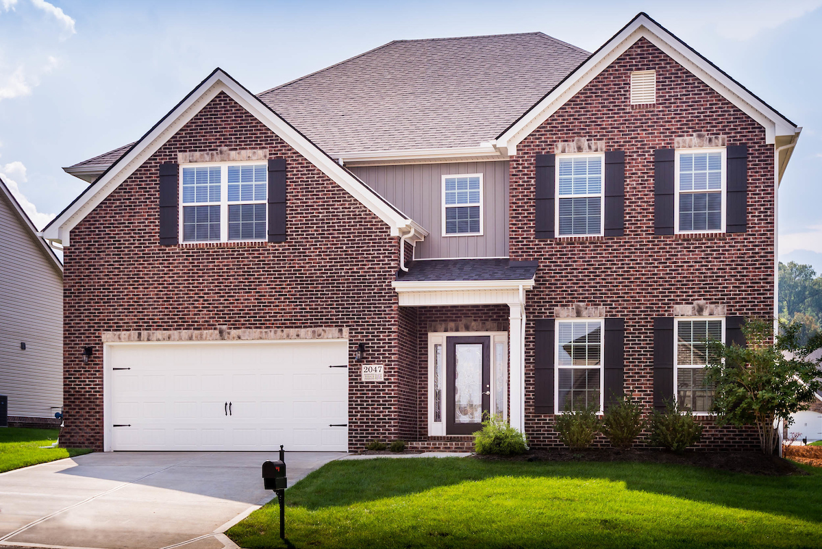 Homes for Sale in Lexington, Homes for Sale in Louisville, Kentucky